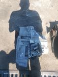 Seat audi vw vw 2.0tdi kxw skrzynia biegow