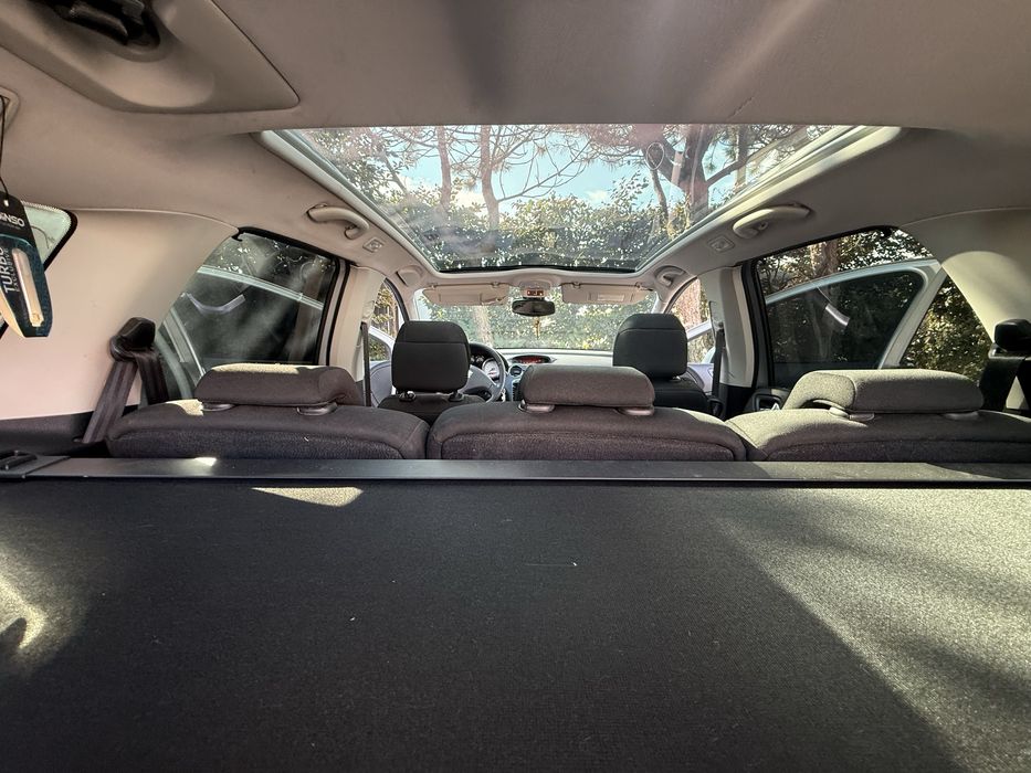 Продам Peugeot 308sw