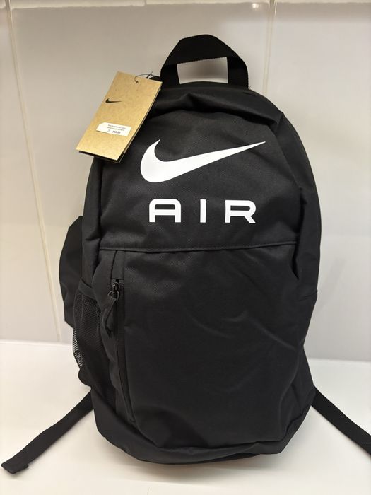Plecak nike air new 41’ max Classic