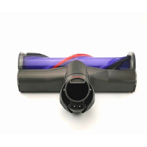 Oryginalna Turboszczotka MOTORHEAD Dyson - od dysonserwis.pl 967483_05