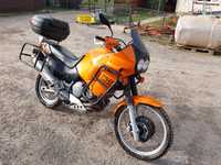 Yamaha Super tenere XTZ 750