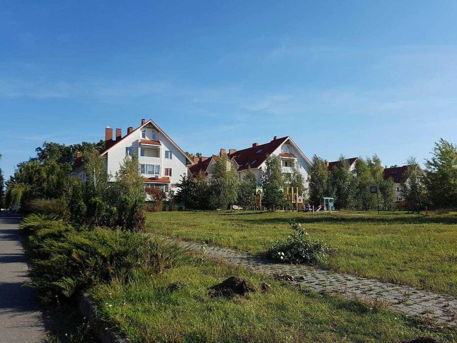 Продаж 3-кімнатної квартири на Крюківщині