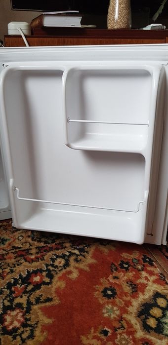 Міні холодильник НОРД