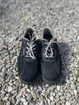 Buty robocze r. 39