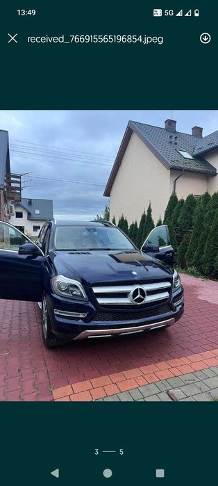 Skup Aut Warszawa - Skup Samochodów Najlepsze Ceny- Skup Aut Używanych