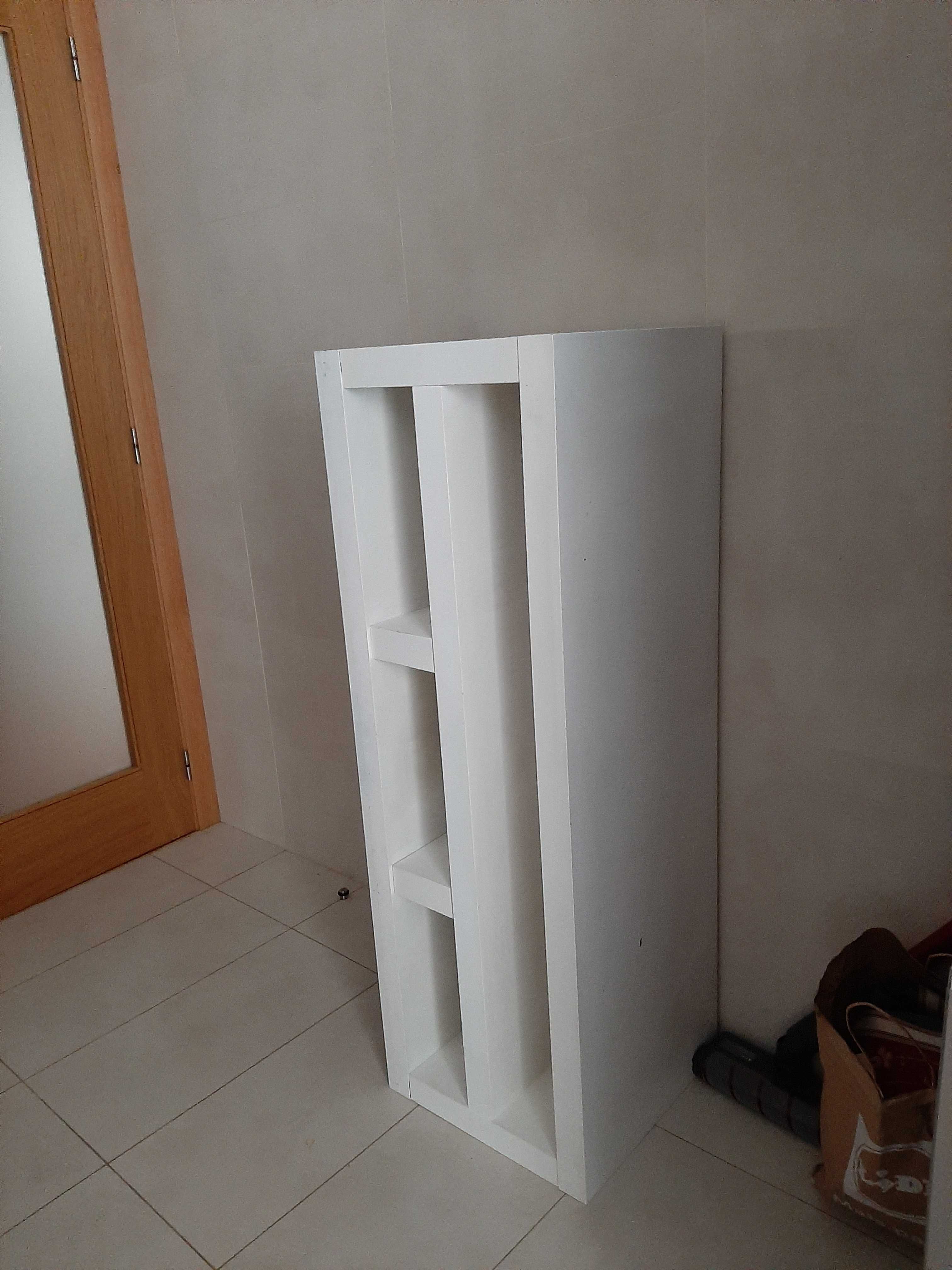 Movel de TV para venda usado