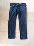 Spodnie Dsquared2 54