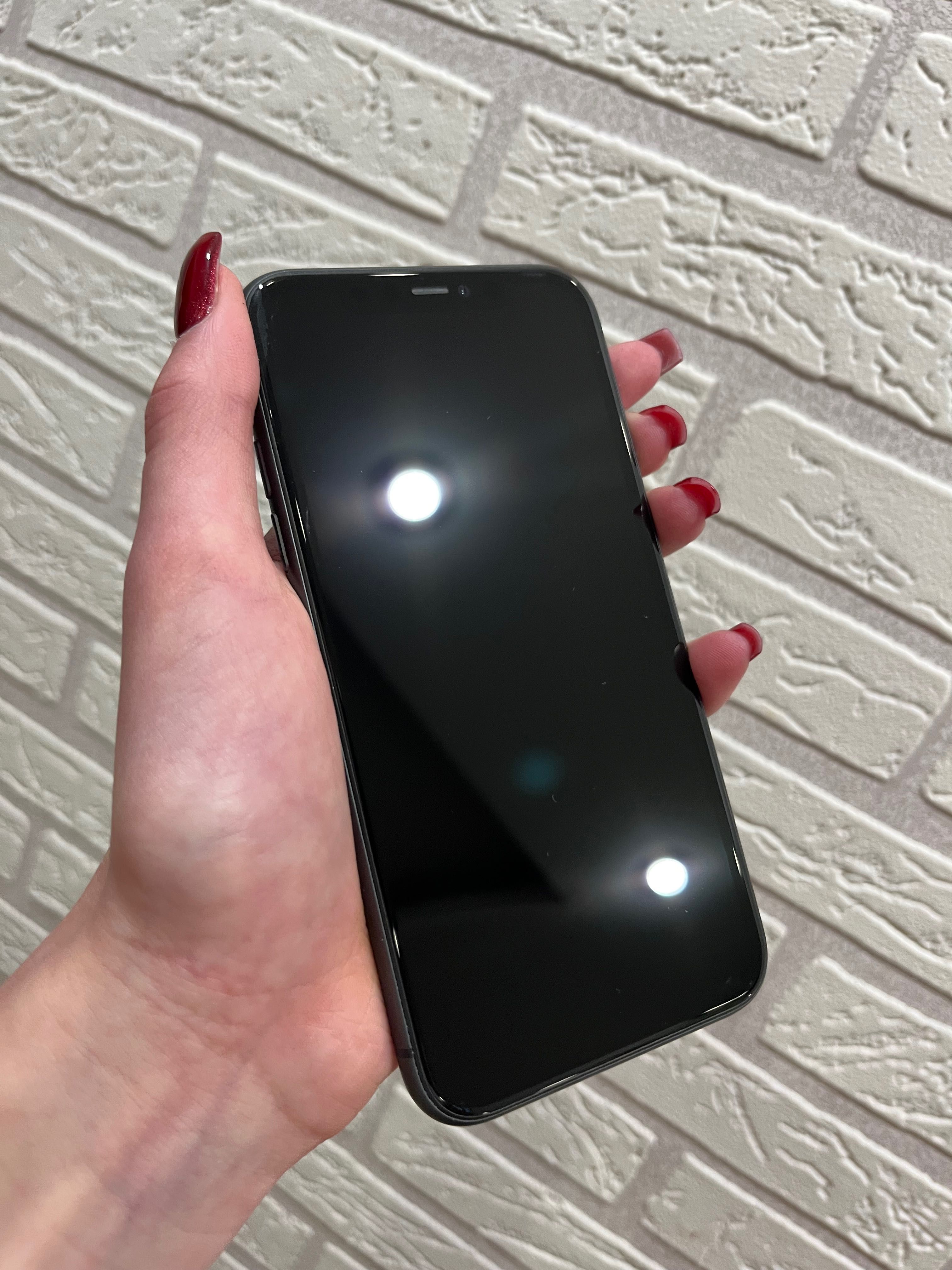 iPhone 11, 64 GB