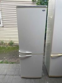 Холодильник Атлант МХИ 3201
