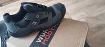 Buty robocze marki wurth