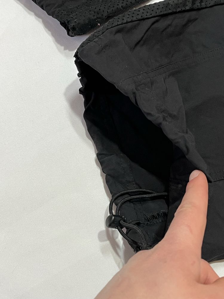 Жіночі спортивні штани адідас adidas opium oпіум авангард clima fit