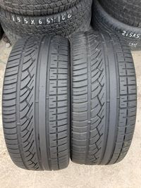 Шини 205*45R16 Kumho