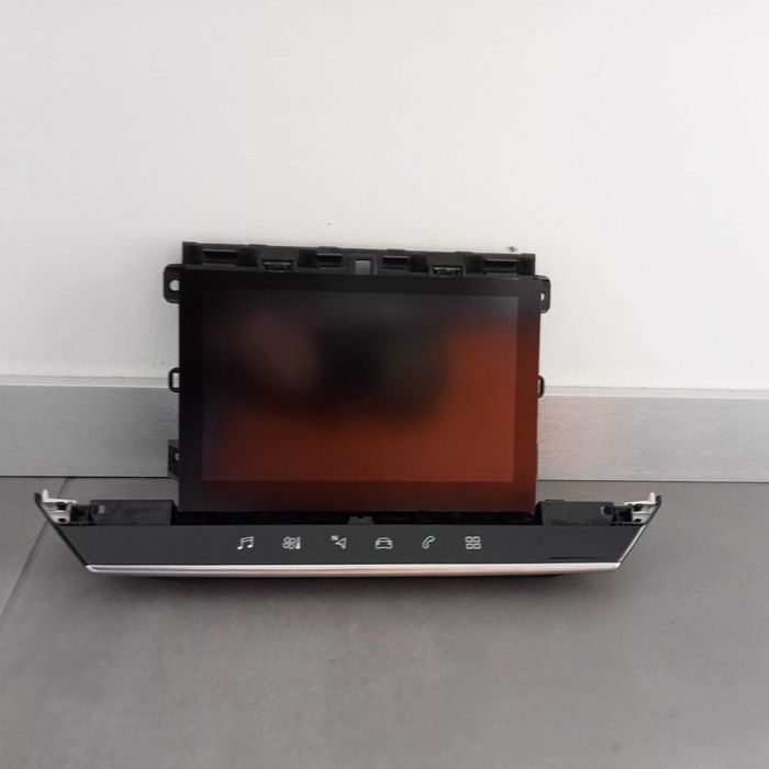 Ecrã Citroen C5 Aircross 2022 em Stock