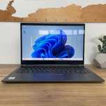 Lenovo ThinkPad X1 Yoga G5 i5-10310U 8GB/256GB SSD Klasa A-