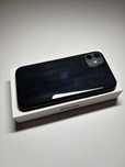 Iphone 11 bateria 80%