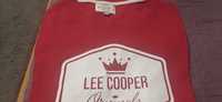 Sprzedam tshirt meski Lee Cooper