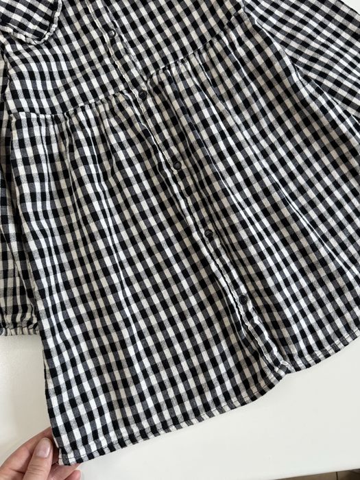 Гарна сукня Зара