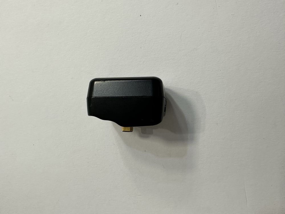 Передатчик Nikon WT-5