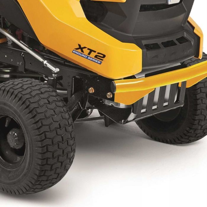 Traktorek Ogrodowy Cub-Cadet XT2 PR95 95cm Kawasaki 2V DOSTAWA RATY 0%