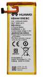 Nowa Bateria Hb444199Ebc Huawei Ascend G660