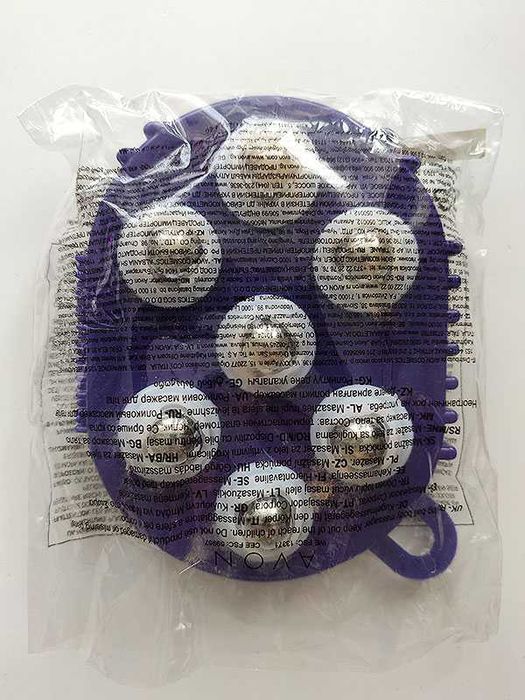 Masażer do ciała Avon