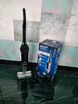 Odkurzacz Bissell CrossWave Cordless Max 2765N