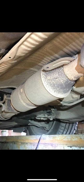 Скупка выкуп сдать куплю, катализатор сажевый фильтр каталізатор здати