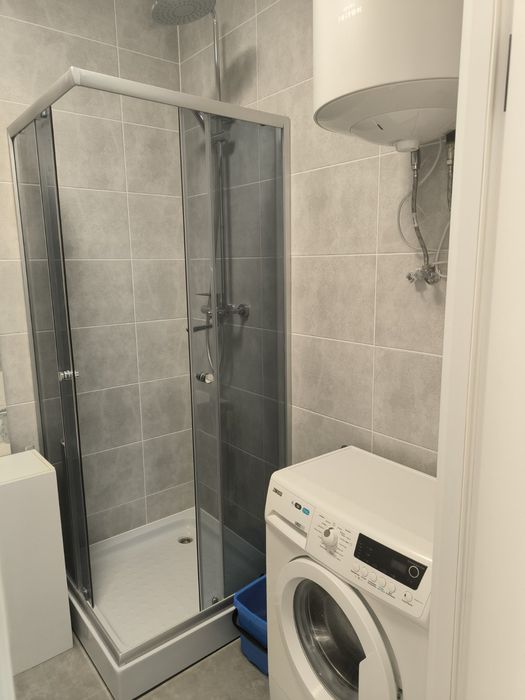 Сдам смарт ЖК Смарт Сити Бувалкина 60 (Бочарова)