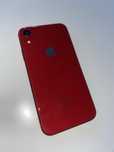 Telefon Iphone XR