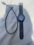 Smartwatch garmin  Fenix 5 x