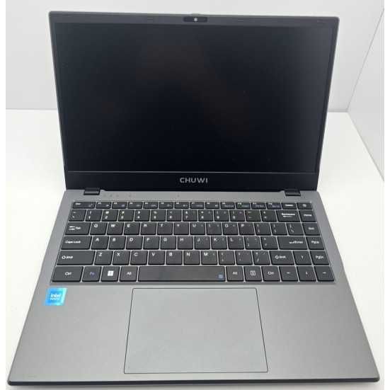 Laptop Chuwi GemiBook XPro 14.1" Intel N100 / 256 GB / 8 GB