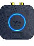 1mii Odbiornik HiFi Bluetooth 5.0