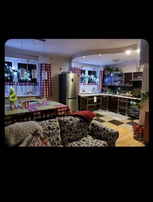 Zapraszam do współpracy agencje pracy.