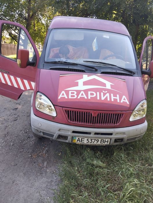 Засор труб канализации,ручная чистка и реставрация ям канализации.