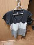 Sprzedam damską koszulkę Nike rozm M