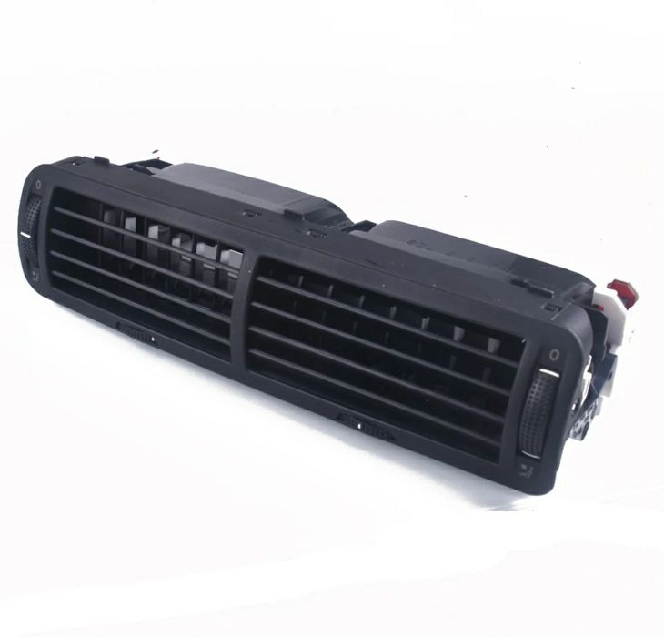 Grelhas solfagem saída de ar VW Passat B5