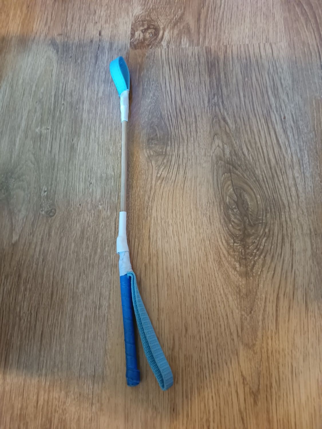 Akcesoria hobby hors