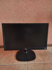 LG 21.5" 22M35A-B 1920x1080