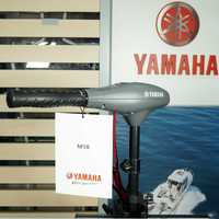 Yamaha silnik Elektryczny M18 40lbs Minn Kota - 5 lat Gwarancji