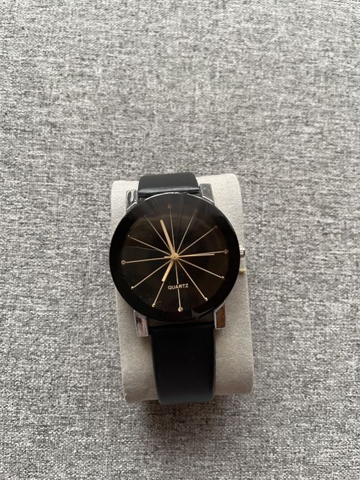 Чоловічі годинники