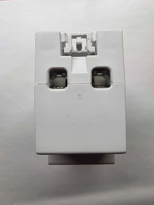 Реле напруги Зубр ZUBR MF2 red 63A mf2-63