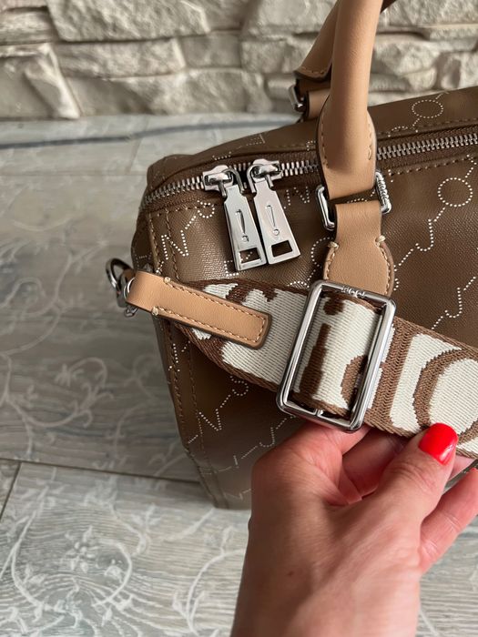 Сумка Joop оригинал