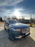 Volvo XC90 2018r t6