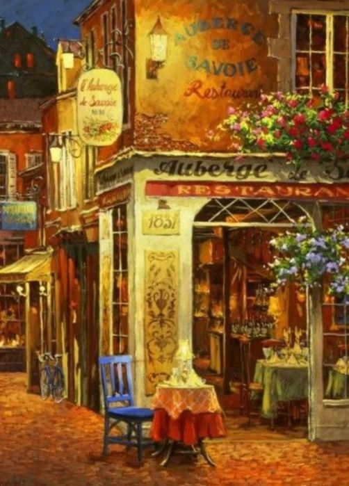 Puzzles novos 1000 Peças