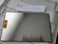 Tablet wyświetlacz LCD  10,1 calowy  10,1 cala
