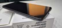 Samsung Galaxy S21 FE 5G