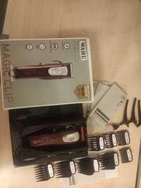 WAHL Barber Wahl Magic Clip Cordless 5 star ( ОРИГИНАЛ)