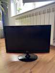 LG Flatron M2362D