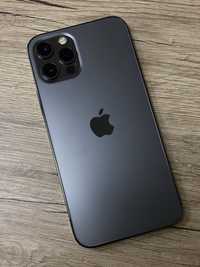 iPhone 12 pro 128gb. 83%