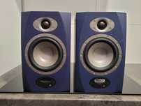 Tannoy Reveal R 5A